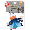 gigwi shining friendz mosca1