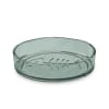 plato fish bone1