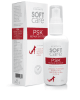 soft care psk repair1
