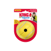 kong rewards pelota de tenis1