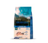 bravery herring adulto mini breed1