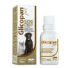 glicopan1