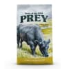 prey angus gato1