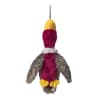 hartz quackers duck sound1