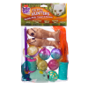 hartz hunters pack1