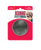 kong duramax pelota1