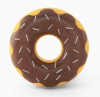 zippy tuff donutz1