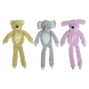 aromadog calm fleece long flattie1