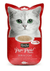 kitcat atun skin & coat1