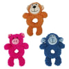 aromadog senior ring body1