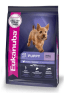 eukanuba puppy raza pequeña2