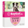 bayticol 35cm1