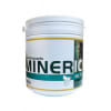 minerice1