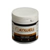 kawell pasta para cascos cobre1