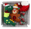gigwi pack navideño perro1