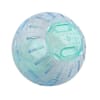 pawise bola ejercicio2