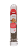 bioline catnip tubo1