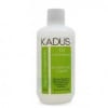 agua oxigenada kadus1