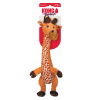 kong shakers jirafa1