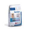hpm lym senior castrado1