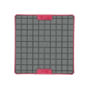 lm playdate tuff series perro1