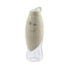 hunter botella bebedero outdoor beige2