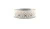 plato medallion paw print natural2