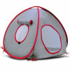 lw carpa conejo gris4