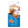 cat it creamy4