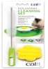 cat it set limpieza fuente2