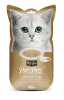 kitcat atun urinary care1