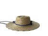 chupalla mascota1