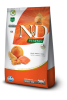 n&d pumpkin salmon naranja gato ad1