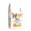 proplan vete NF early renal gato1