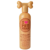 pw shampoo oatmeal natural1
