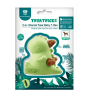pet treat 2in1 baby t-rex2
