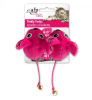 afp cat tinkly twins1