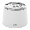 catit fuente ac inox1