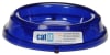 plato cat it pastico duro azul1