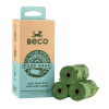 beco bolsas biodeg menta1