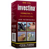 invectina1