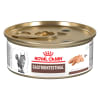 royal canin lata gastrointestinal gato1