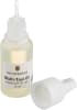 aceite navaja victorinox1