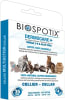 biospotix collar dermocare gato1