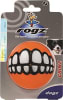 rogz l1