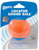 chuckit locator sound ball1