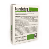 fantetra1