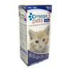 omega 3 pets gato1