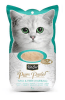 kitcat atun y fibra1