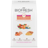 biofresh adulto raza pequeña light4